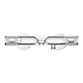 Термостатен смесител за вана/душ GROHE Grohtherm 1000 Performance 34830000, хром – Grohe 11.23.72.0067 – миниатюра 1